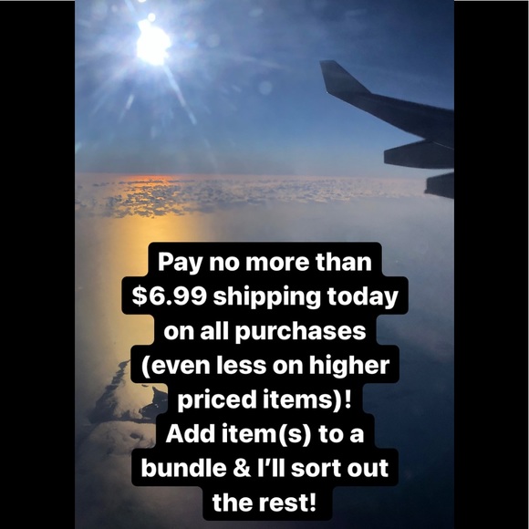 Meet your Posher, Simon - Picture 2 of 2